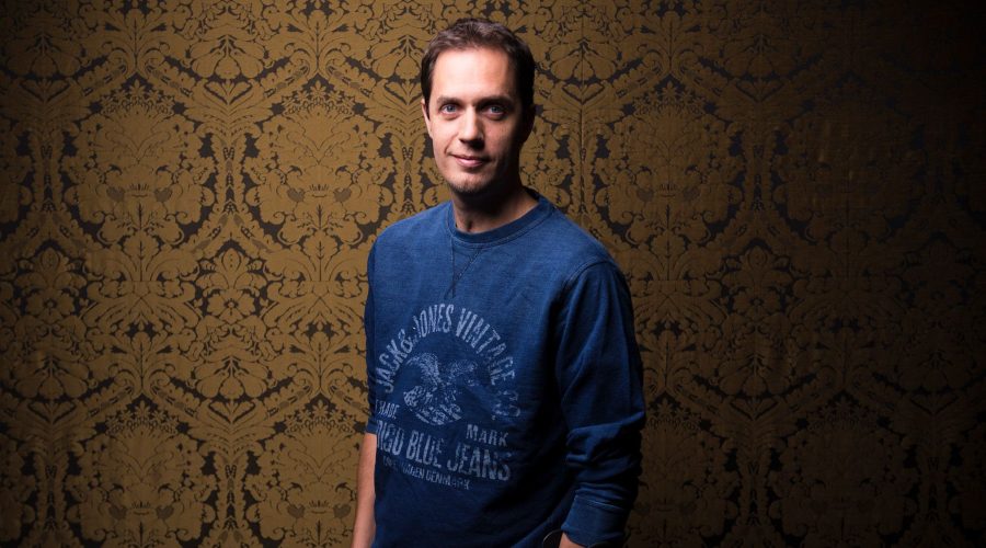 Grand Corps Malade Accident