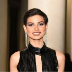 Miss France 2024 Origine