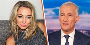 Gilles Bouleau vie privée