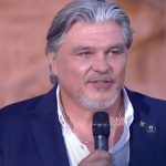 Taille David Douillet