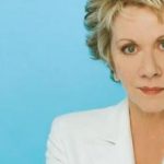 Françoise Laborde Jeune