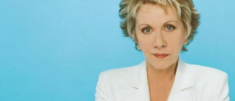 Françoise Laborde Jeune