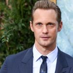 Acteur Tarzan