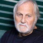 Jean-Jacques Debout Âge