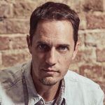 Grand Corps Malade Taille