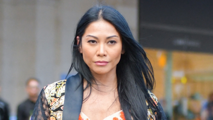 Âge Anggun