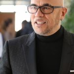 Quel âge a Pascal Obispo ?