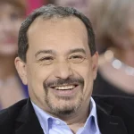 Mehdi El Glaoui Fortune