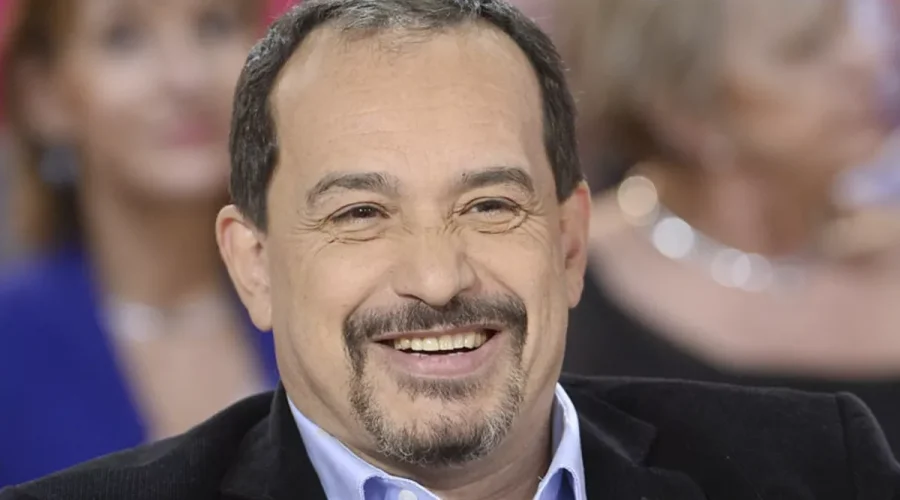 Mehdi El Glaoui Fortune