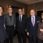 Alain Chamfort Enfants