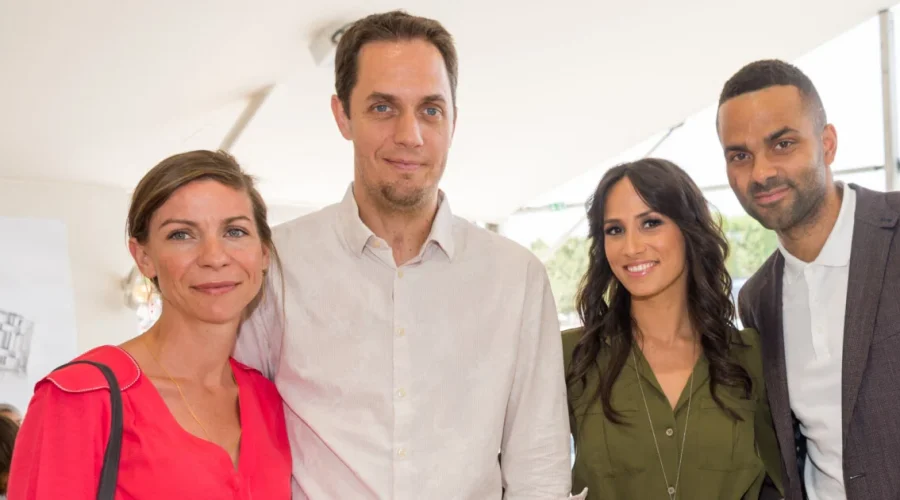 Taille Grand corps malade