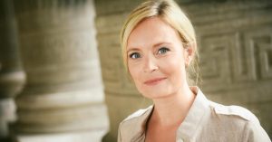 Affaire Bourdin Fasquel