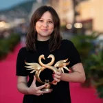 Laura Felpin Papa