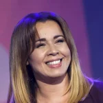 Quel âge a Chimène Badi ?