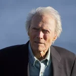 Âge de Clint Eastwood