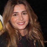Âge de Julie Zenatti
