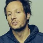 Combien Mesure Vianney ?