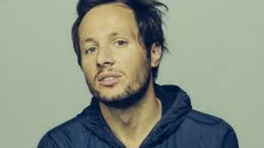 Combien Mesure Vianney ?