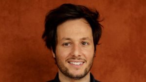 Combien Mesure Vianney ?