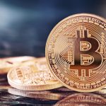 Encaisser des bitcoins BTC en euros à Paris