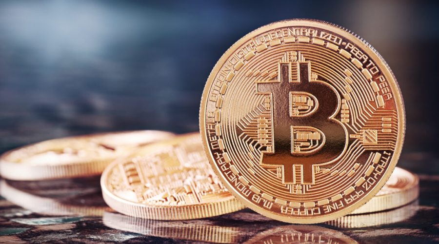 Encaisser des bitcoins BTC en euros à Paris