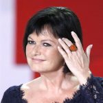 Maurane Cause Décès