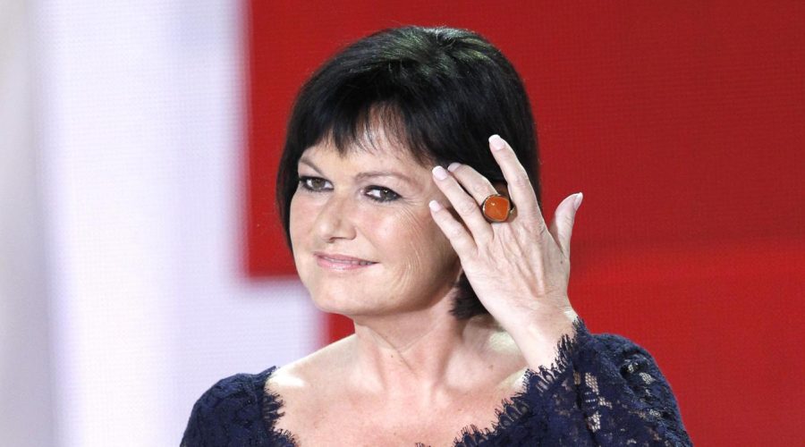 Maurane Cause Décès