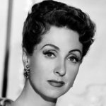 Danielle Darrieux