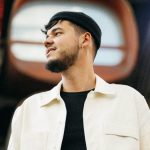 Joseph Kamel Taille