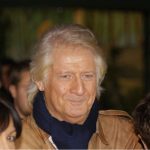 Patrick Sébastien Enfants