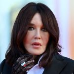 Isabelle Adjani Âge