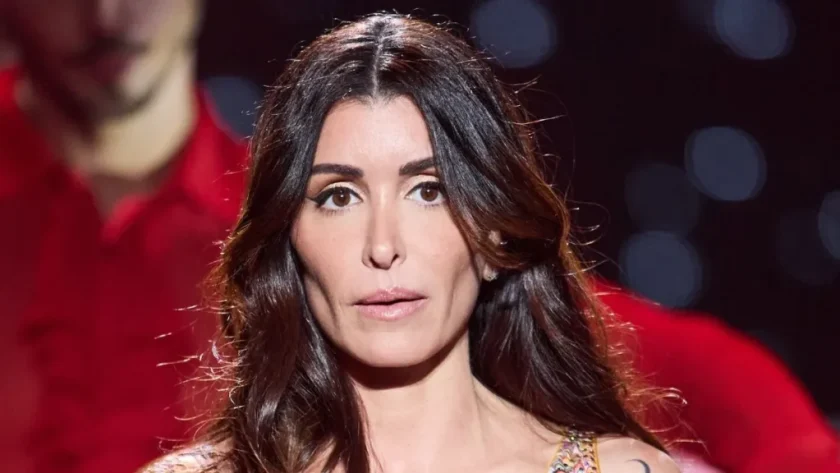 Jenifer Chirurgie esthétique