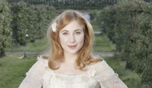 Mere De Julie Depardieu