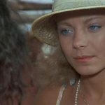 Films avec Grace De Capitani