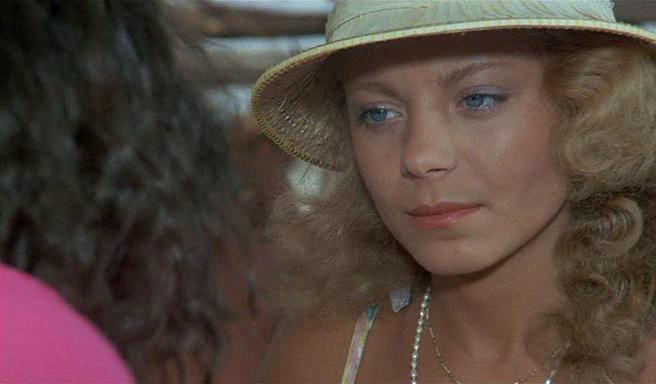 Films avec Grace De Capitani