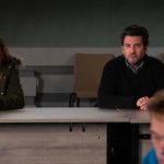 Affaire Matthieu Moulinas