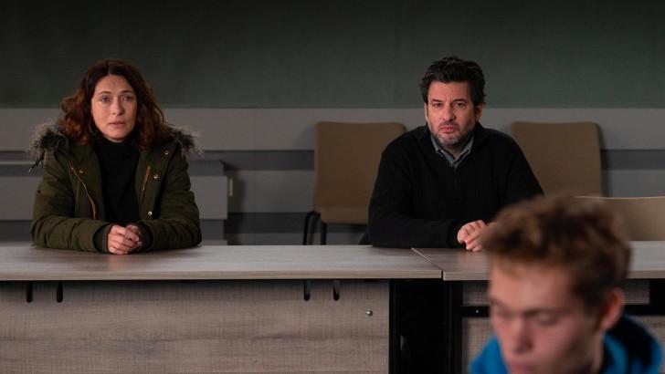 Affaire Matthieu Moulinas