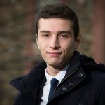 Jordan Bardella Parents