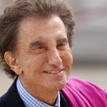Jack Lang Âge