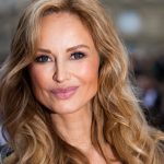 Karembeu Adriana Âge