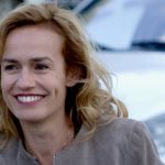 Sandrine Bonnaire Jeune