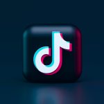 Comment enlever le logo TikTok sur une vidéo