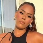 Âge Amel Bent