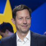 François Xavier Bellamy Épouse