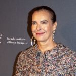 Carole Bouquet Âge