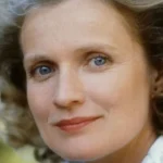 Marie Christine Barrault Jeune