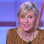 Âge Chantal Ladesou