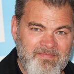 Âge Clovis Cornillac