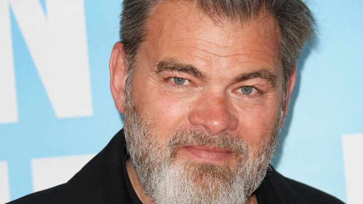 Âge Clovis Cornillac