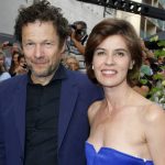 Paul Kircher Parents